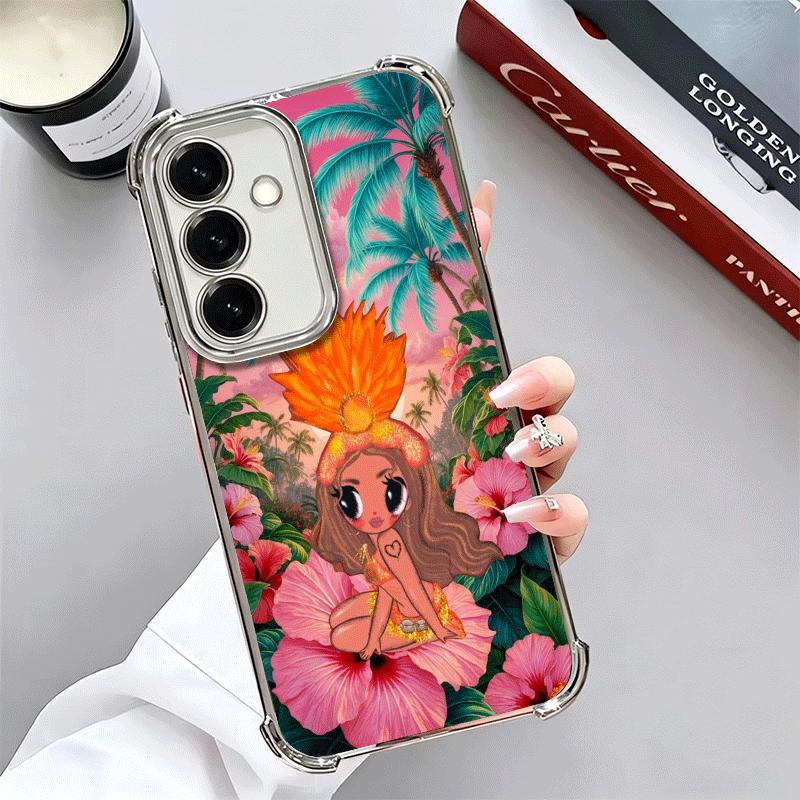 K-Karol G Tropicoqueta Мягкий чехол для телефона для Samsung A17 A27 A07 A37 A57 A16 A56 A15 A55 A14 A54 A13 A53 A26 A36 A25 A35 A24 A34 A Samsung A15
K-Karol G Tropicoqueta Мягкий чехол для телефона для Samsung A17 A27 A07 A37 A57 A16 A56 A15 A55 A14 A54 A13 A53 A26 A36 A25 A35 A24 A34 A Samsung A15
