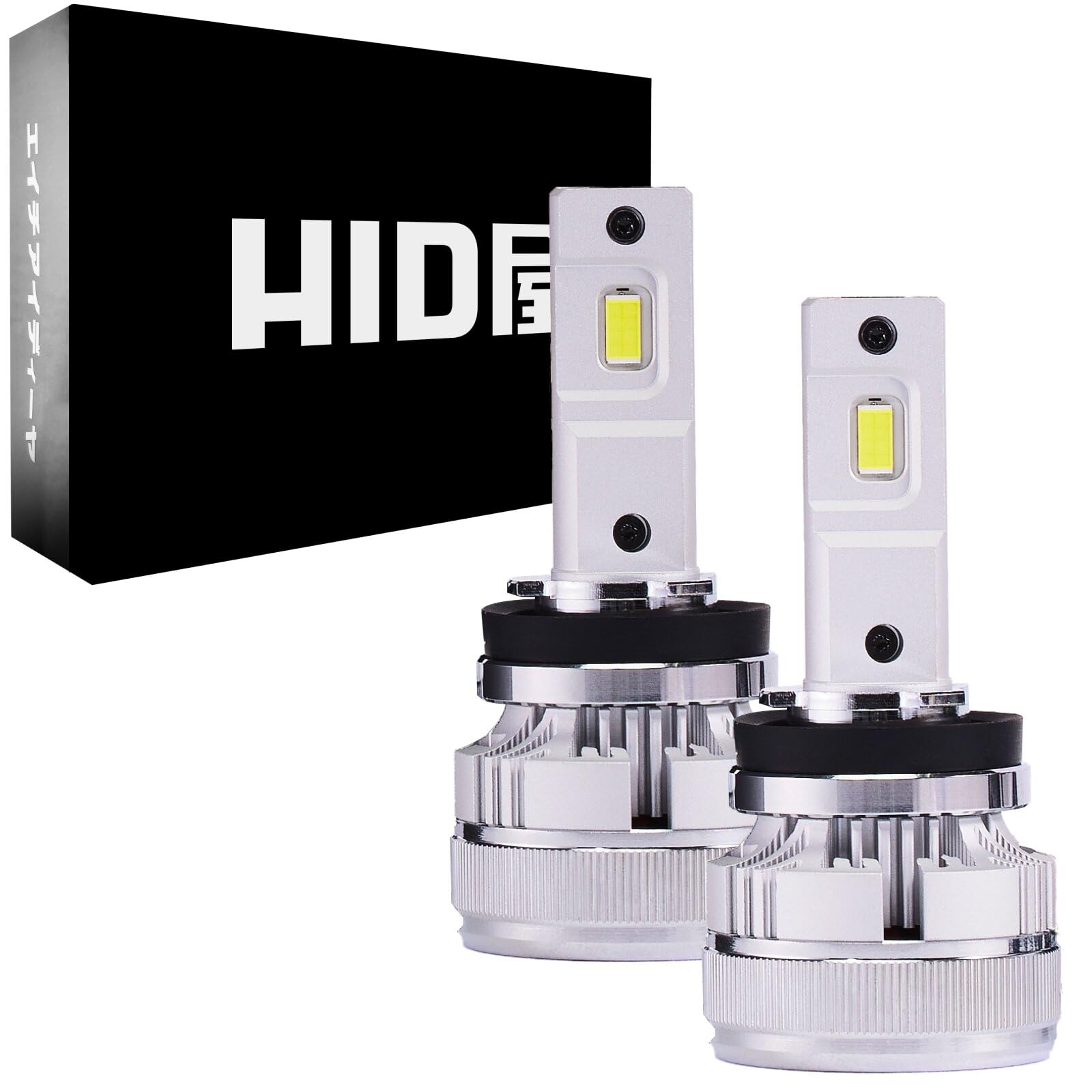 Магазин HID H8 H11 H16 38700 кд светодиодная фара противотуманная фара сверхяркий соответствующий техосмотру белый 12В комплект i серия 2 шт. (Альфа) белый
Магазин HID H8 H11 H16 38700 кд светодиодная фара противотуманная фара сверхяркий соответствующий техосмотру белый 12В комплект i серия 2 шт. (Альфа) белый
