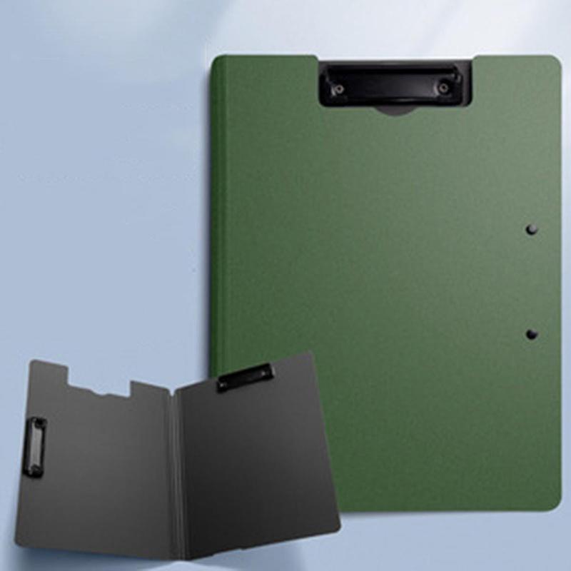 Bview Art 1 шт. Водонепроницаемый складной планшет с двойными зажимами A4/A3 Обложка для файлов Папка-планшет для записей и рисования Клип-органайзер для офисных принадлежностей
Bview Art 1 шт. Водонепроницаемый складной планшет с двойными зажимами A4/A3 Обложка для файлов Папка-планшет для записей и рисования Клип-органайзер для офисных принадлежностей