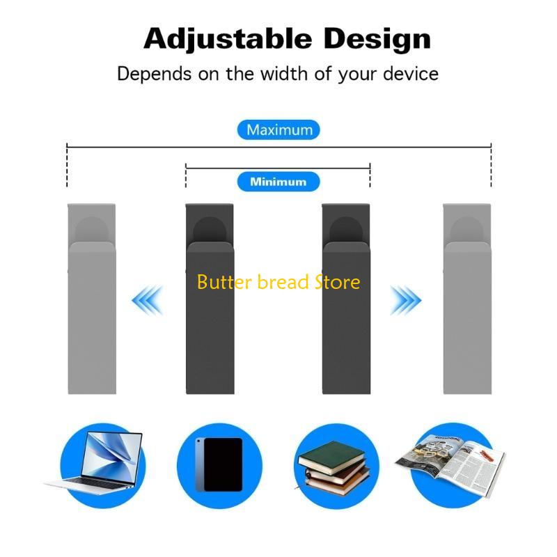 W89C Desk Side Storage Organizers Laptop Holders Adjustable Laptop Stand for Desk Side China Mainland
W89C Desk Side Storage Organizers Laptop Holders Adjustable Laptop Stand for Desk Side China Mainland