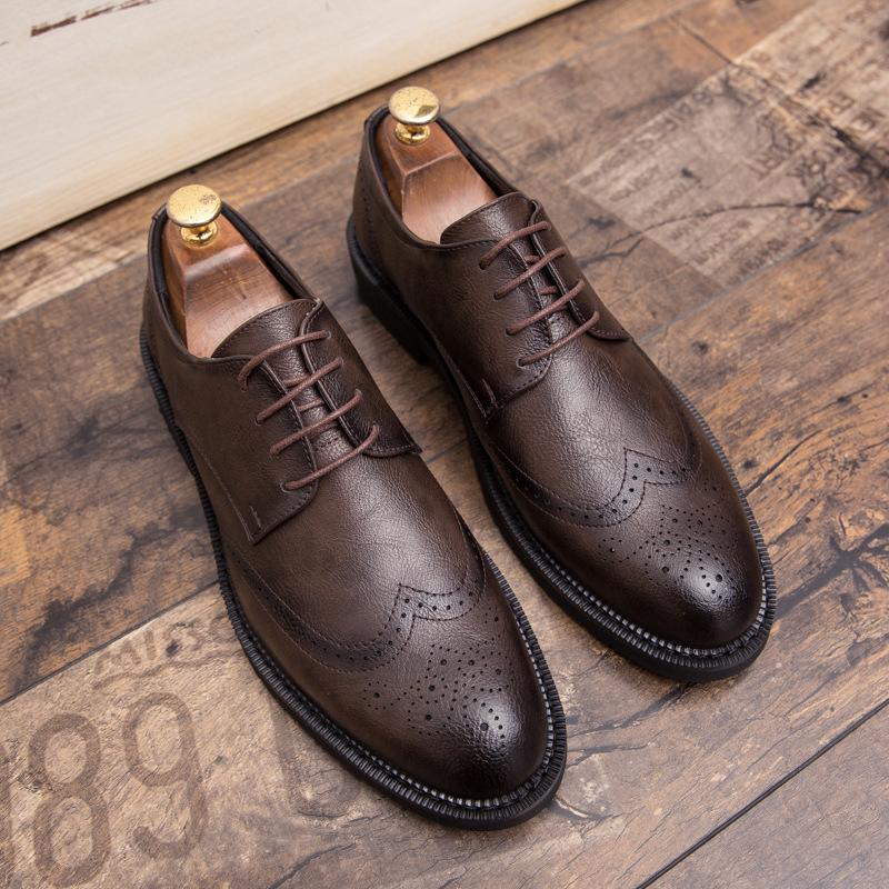 Большой размер включает в себя кроссовки Manshoes для мальчиков и девочек 36-48, легкие теннисные кроссовки для маленьких детей
Большой размер включает в себя кроссовки Manshoes для мальчиков и девочек 36-48, легкие теннисные кроссовки для маленьких детей