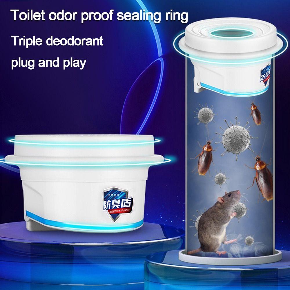 Pipe Hardware Toilet Flange Ring Toilet Repairing Parts Closestool Sealing Bowl Toilet Wax Ring
Pipe Hardware Toilet Flange Ring Toilet Repairing Parts Closestool Sealing Bowl Toilet Wax Ring