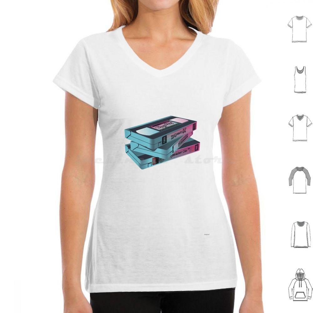 Vhs 8os Saturday Night Playlist T Shirt 6xl Cotton Cool Tee Vhs Vcr 1980s 80s Cassette Movies Retrowave Vaporwave Outrun Tapes 4XL
Vhs 8os Saturday Night Playlist T Shirt 6xl Cotton Cool Tee Vhs Vcr 1980s 80s Cassette Movies Retrowave Vaporwave Outrun Tapes 4XL