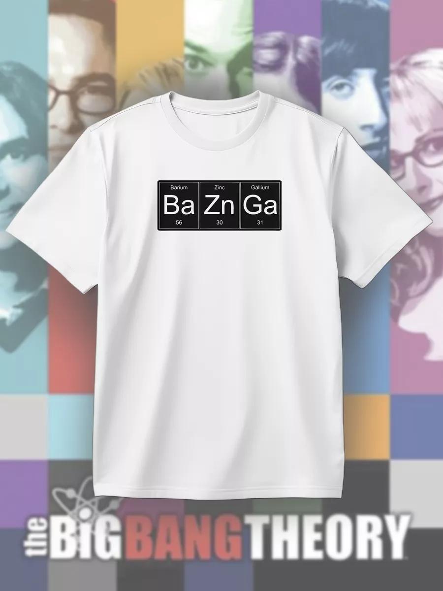 Acidez rock band T-shirt L
Acidez rock band T-shirt L
