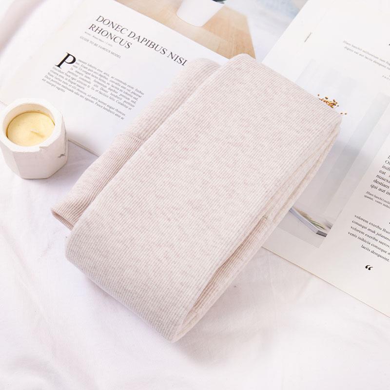 Женские белые хлопковые леггинсы с толстой флисовой подкладкой - рубчатые, теплые, утягивающие, полосатые брюки для осени и зимы. 350g Thick Fleece (-5-10°C)
Женские белые хлопковые леггинсы с толстой флисовой подкладкой - рубчатые, теплые, утягивающие, полосатые брюки для осени и зимы. 350g Thick Fleece (-5-10°C)