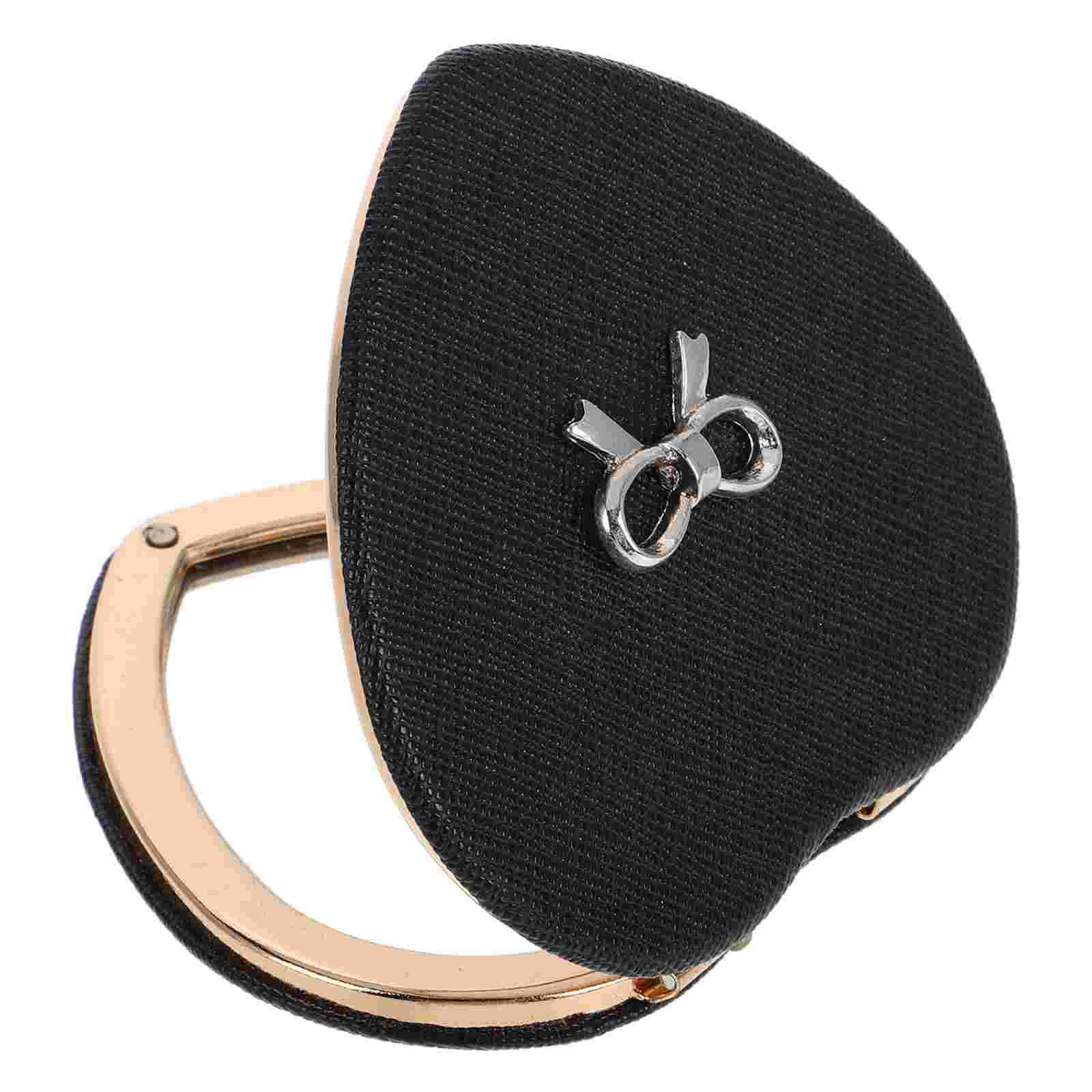 Mini Pocket Mirror Aesthetics Vanity Folding Compact Cute Heart Shaped Lens Silver Travel золотистый
Mini Pocket Mirror Aesthetics Vanity Folding Compact Cute Heart Shaped Lens Silver Travel золотистый