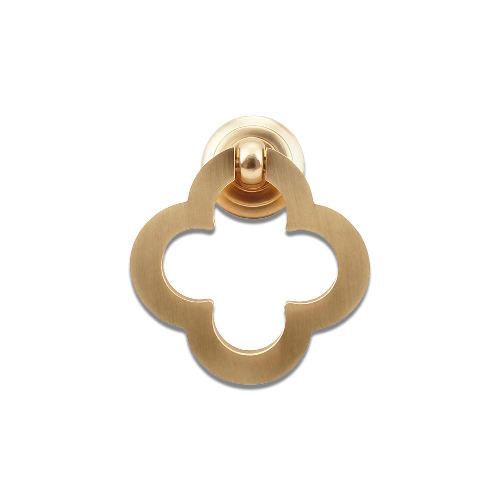 1/5 Pack 55mm Cupboard Knobs Cabinet Knobs, Gold Zinc Alloy Dresser Drawer Knobs with Screws for Kitchen, Bathroom, Bedoom
1/5 Pack 55mm Cupboard Knobs Cabinet Knobs, Gold Zinc Alloy Dresser Drawer Knobs with Screws for Kitchen, Bathroom, Bedoom