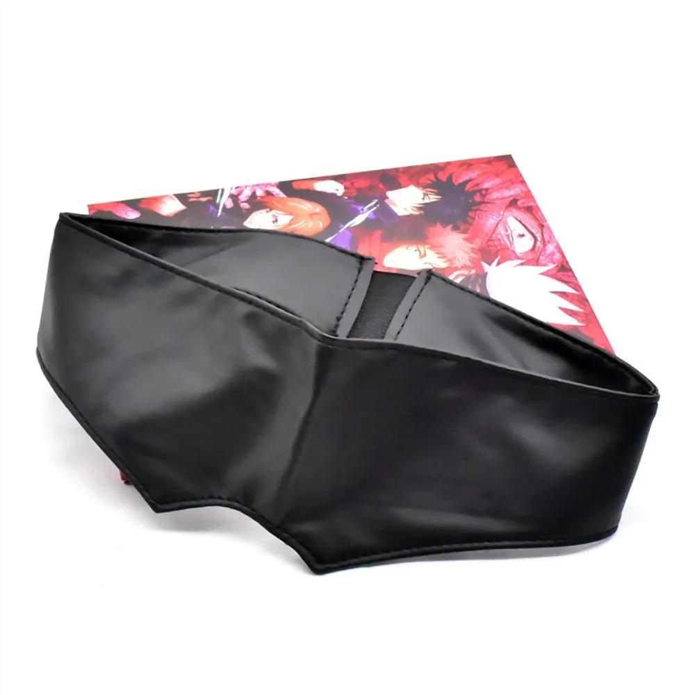 Comfortable And Breathable Eye Mask ,Sleep Mask Cute Smooth And Soft Eye Covers For Sleeping One Size
Comfortable And Breathable Eye Mask ,Sleep Mask Cute Smooth And Soft Eye Covers For Sleeping One Size