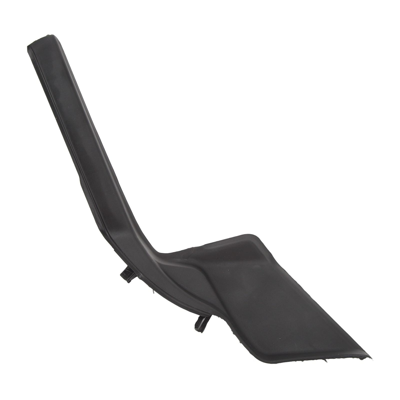 Front Windshield Wiper Cowl Cover High Strength Side Extension Panel Trim for RAV4 2013 to 2022
Front Windshield Wiper Cowl Cover High Strength Side Extension Panel Trim for RAV4 2013 to 2022