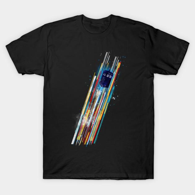 Men Black Print T-shirt The Chameleon Device No-Cut Transfer Paper Print Cotton Tshirt 2XL
Men Black Print T-shirt The Chameleon Device No-Cut Transfer Paper Print Cotton Tshirt 2XL