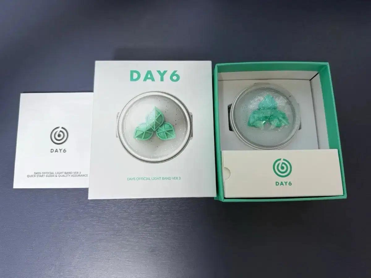 Madewatch 3rd generation (I only used it once! Used
Madewatch 3rd generation (I only used it once! Used