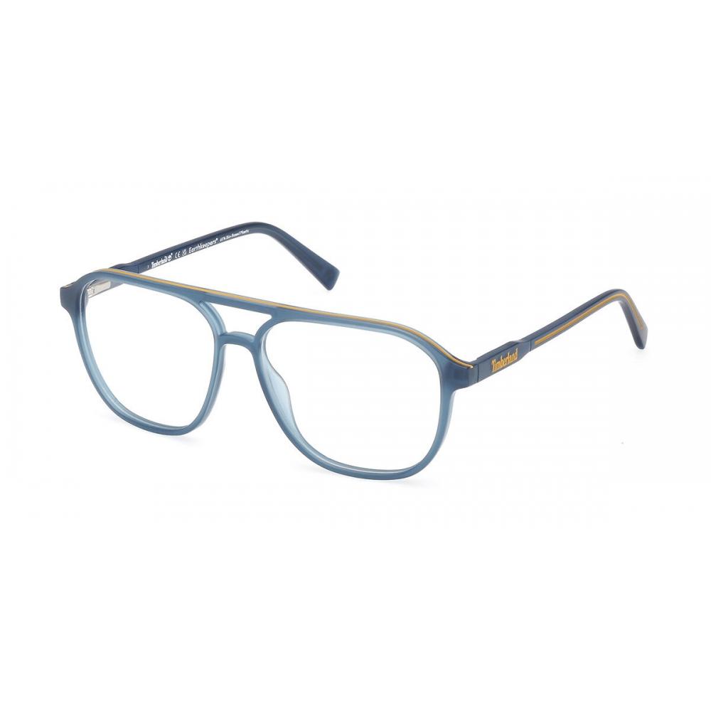 Timberland Men Eyeglasses Tb50067 091 Opaque Olympic Blue/56-14-145
Timberland Men Eyeglasses Tb50067 091 Opaque Olympic Blue/56-14-145