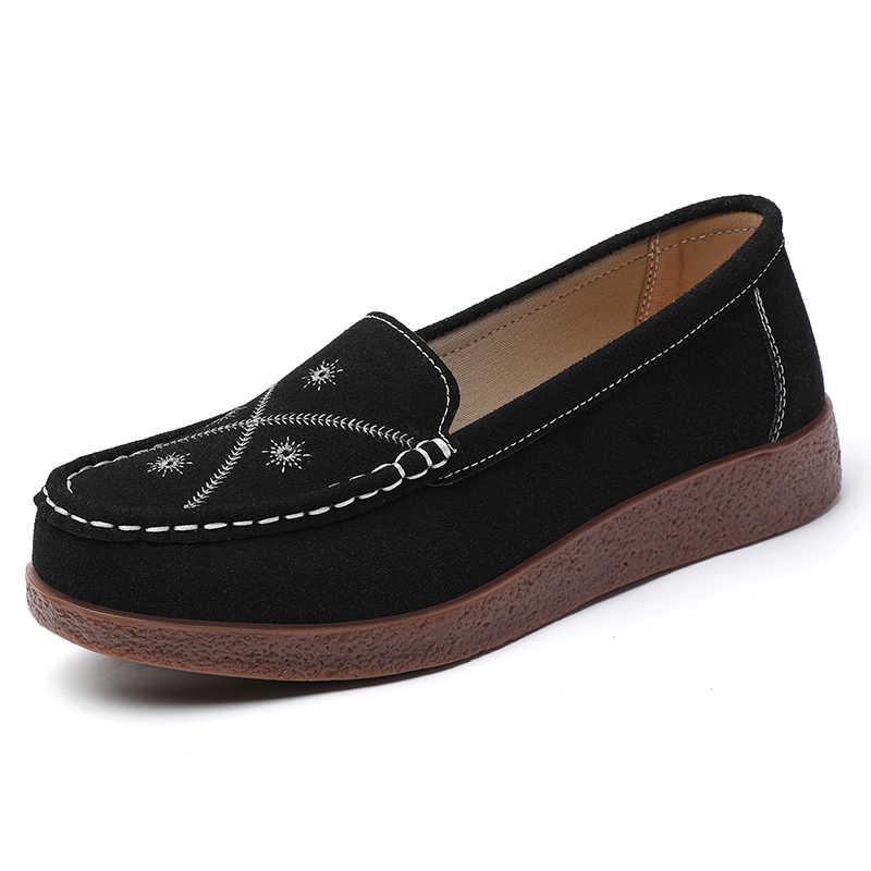 Fashion Mocassin Hi Top Luxury Brand Woman Moccasin Casual Sports Sneakers Top Quality Basketball Shoes Seasonal Basket Luxus 35
Fashion Mocassin Hi Top Luxury Brand Woman Moccasin Casual Sports Sneakers Top Quality Basketball Shoes Seasonal Basket Luxus 35