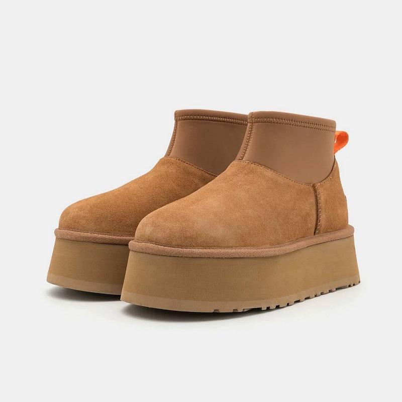 Новые мини-ботинки с глубоким голенищем женские зимние на толстой подошве с увеличением высоты, меховые, цельные, сноубутсы, набивные, с утолщенным хлопком, короткие ботинки 40 верблюд
Новые мини-ботинки с глубоким голенищем женские зимние на толстой подошве с увеличением высоты, меховые, цельные, сноубутсы, набивные, с утолщенным хлопком, короткие ботинки 40 верблюд