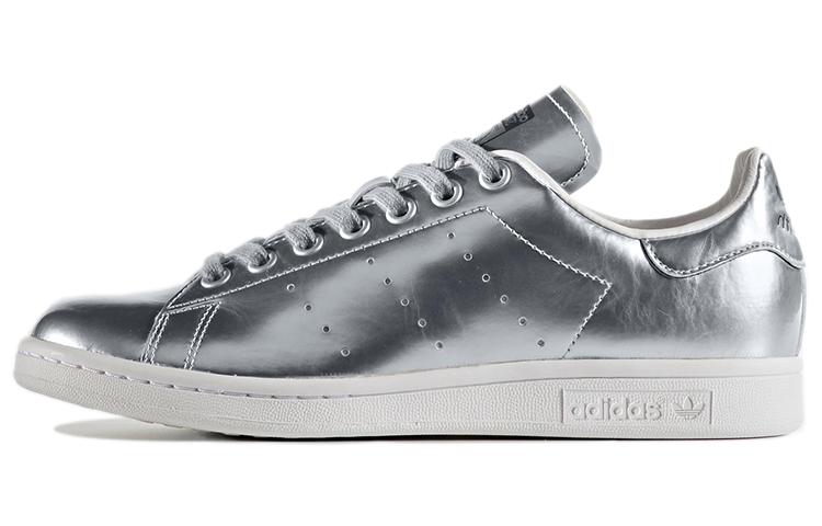 Adidas Wmns Stan Smith Metallic Women s CG3679 36⅔
Adidas Wmns Stan Smith Metallic Women s CG3679 36⅔