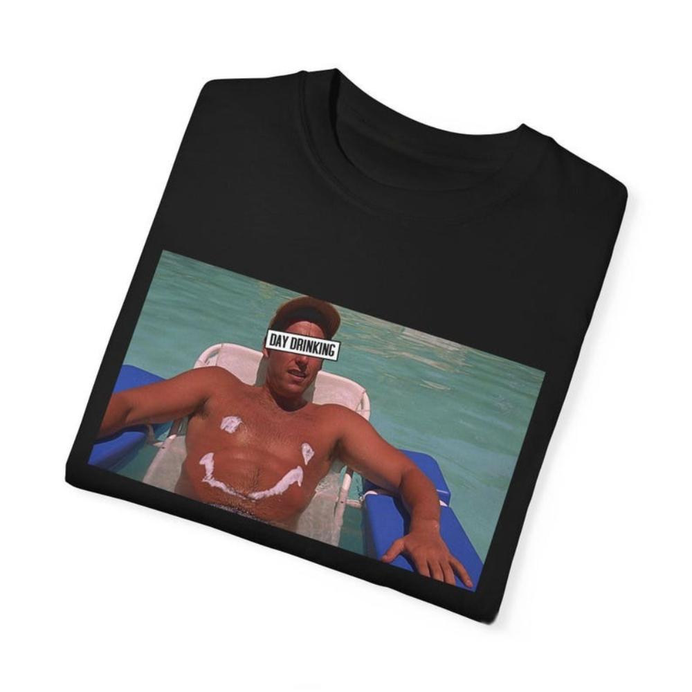 Funny Adam Sandler TShirt Woman Man Casual Fashion Graphic T Shirts Oneck Outdoors Shortsleev Vintage Streetwear Camisetas 4XL
Funny Adam Sandler TShirt Woman Man Casual Fashion Graphic T Shirts Oneck Outdoors Shortsleev Vintage Streetwear Camisetas 4XL