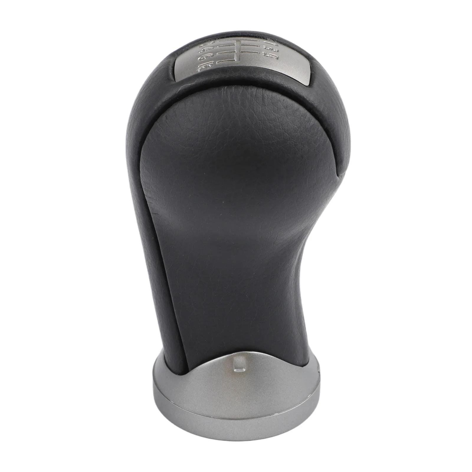 6 Speed /Black /Manual /Gear /Shift /Knob For Infiniti For G35 2003-2009 32865-CD00A Gear Shift Knob Gear Shift Knob& Parts China Mainland
6 Speed /Black /Manual /Gear /Shift /Knob For Infiniti For G35 2003-2009 32865-CD00A Gear Shift Knob Gear Shift Knob& Parts China Mainland