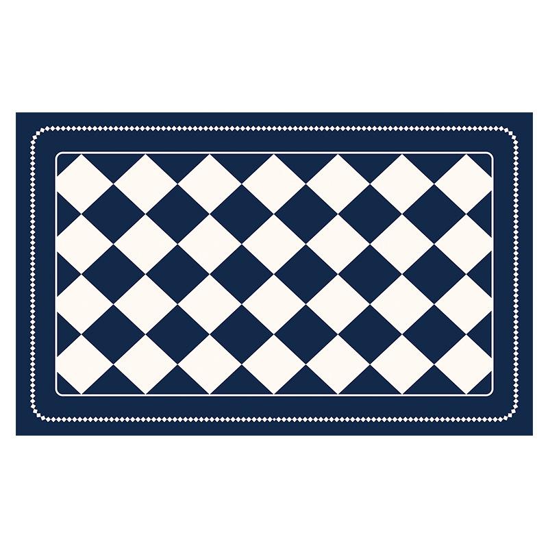 Waterproof Non-slip Bathroom Mat with Silk Coil for Shower and Toilet 40x60 cm
Waterproof Non-slip Bathroom Mat with Silk Coil for Shower and Toilet 40x60 cm