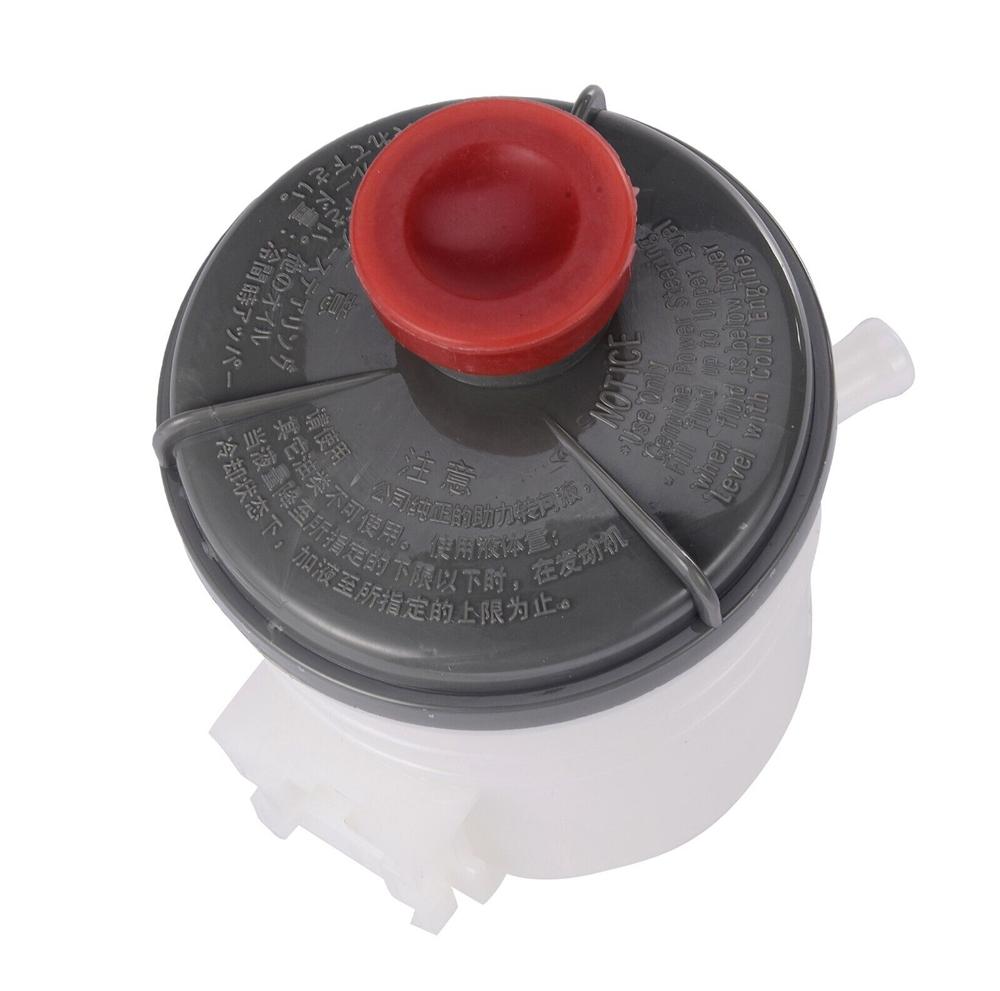 New For 2006-2011 Honda Civic Power Steering Pump Reservoir Tank New 53701-SNV-P01
New For 2006-2011 Honda Civic Power Steering Pump Reservoir Tank New 53701-SNV-P01