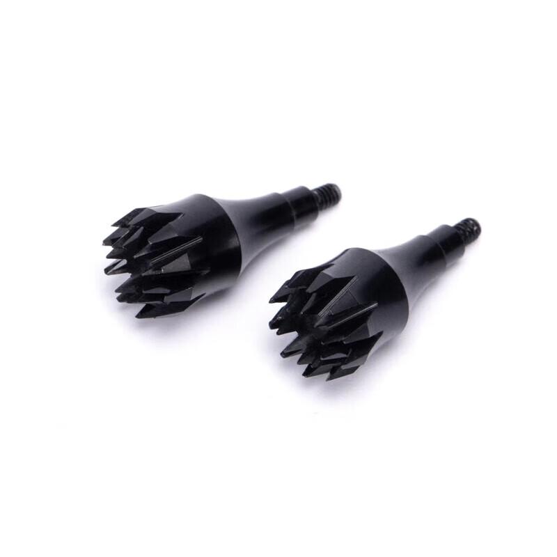 IFLIGHT Commando 8 FPV Remote Controllers & Accessories (CN version)
IFLIGHT Commando 8 FPV Remote Controllers & Accessories (CN version)