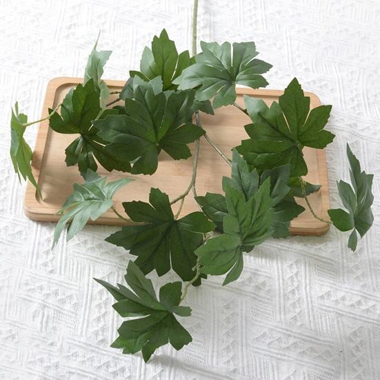 Поддельная зелень Fadeless DIY Легкий уход Нежный золотой горшок листьев ветка Моделирование растений Вечеринка Фавориты
Поддельная зелень Fadeless DIY Легкий уход Нежный золотой горшок листьев ветка Моделирование растений Вечеринка Фавориты