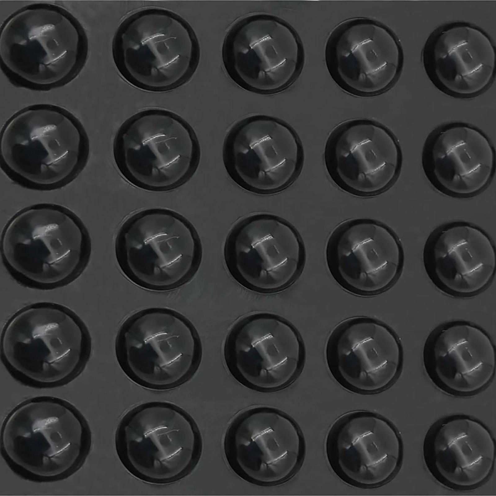 AntiVibration Silicone Bumper Vibration Damping Feet Pad Protects Speakers Subwoofers From Impacts And Floor Scratches 1
AntiVibration Silicone Bumper Vibration Damping Feet Pad Protects Speakers Subwoofers From Impacts And Floor Scratches 1