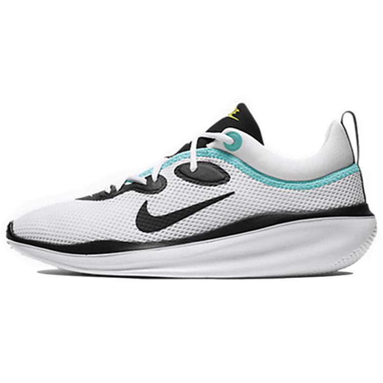 Мужские кроссовки Nike ACMI White Aurora Green черные ярко-желтые ярко-фиолетовые AO0268-103
Мужские кроссовки Nike ACMI White Aurora Green черные ярко-желтые ярко-фиолетовые AO0268-103
