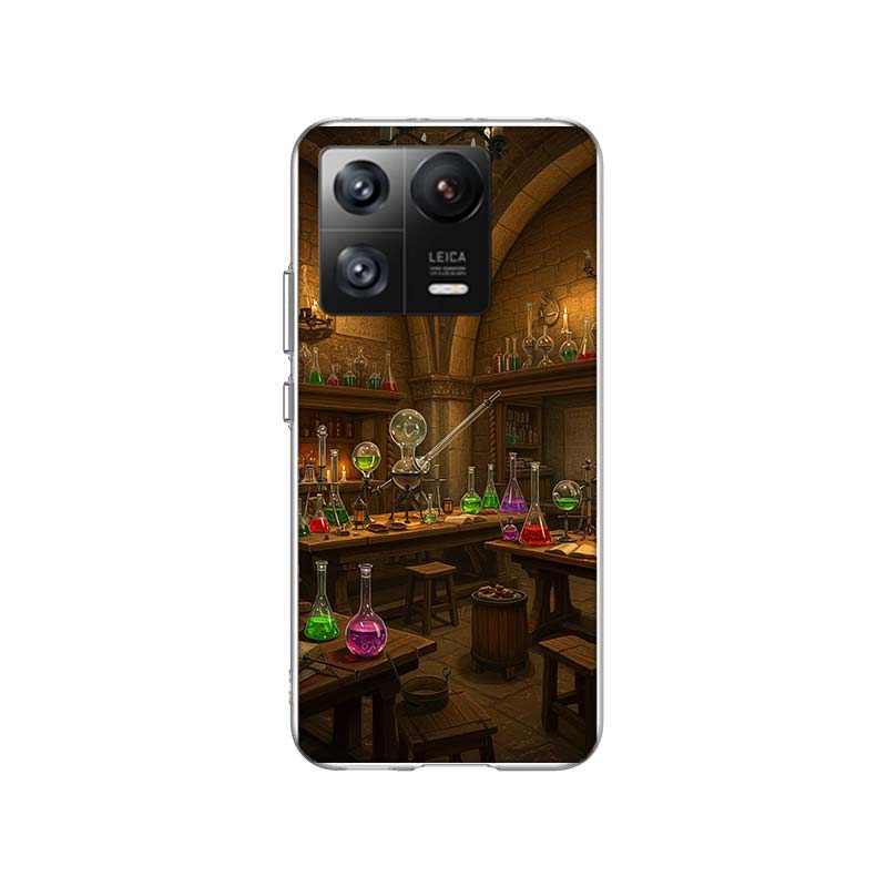 Experimental Vessel Materials, Biological Samples Phone Case For Xiaomi Poco F7 Ultra X7 X6 M8 M7 M6 M4 M3 Pro X4 Mi 15 15T 14 1 Xiaomi 14
Experimental Vessel Materials, Biological Samples Phone Case For Xiaomi Poco F7 Ultra X7 X6 M8 M7 M6 M4 M3 Pro X4 Mi 15 15T 14 1 Xiaomi 14