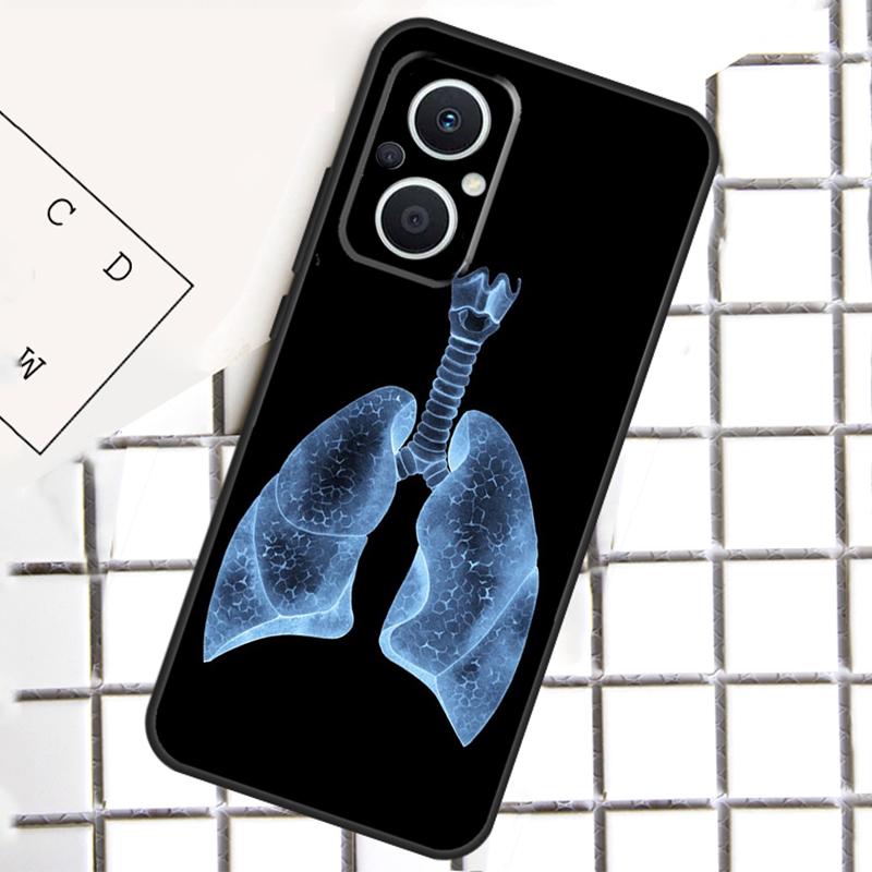 Medical Human Organs Brain For OPPO Reno 14 12 11 10 13 Pro 8T 11F 12F 13F 14F 7 8 Lite OPPO Find X9 X8 X6 X5 Pro Case OPPO Reno11
Medical Human Organs Brain For OPPO Reno 14 12 11 10 13 Pro 8T 11F 12F 13F 14F 7 8 Lite OPPO Find X9 X8 X6 X5 Pro Case OPPO Reno11