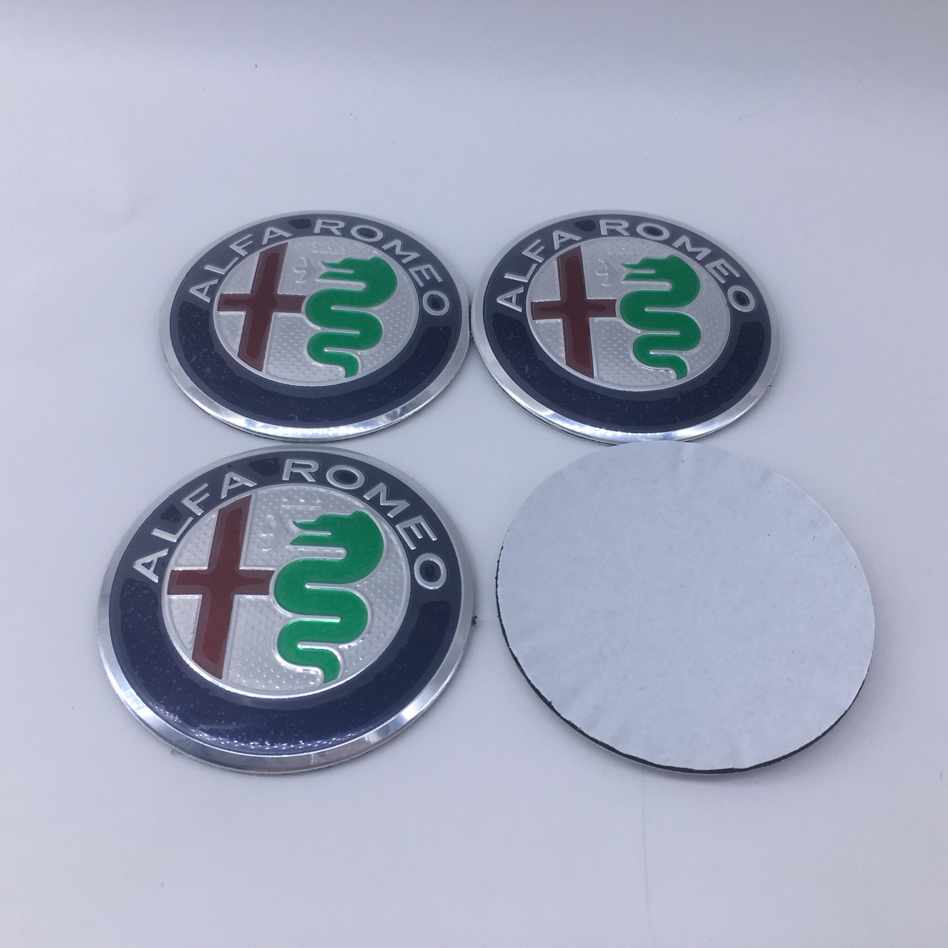 100pcs 40mm 50mm 56mm ForAlfa Romeo 166 147 156 Mito Brera Giulia F1 Giulietta GT Car Wheel Hub Center Emblem Stickers зелений
100pcs 40mm 50mm 56mm ForAlfa Romeo 166 147 156 Mito Brera Giulia F1 Giulietta GT Car Wheel Hub Center Emblem Stickers зелений