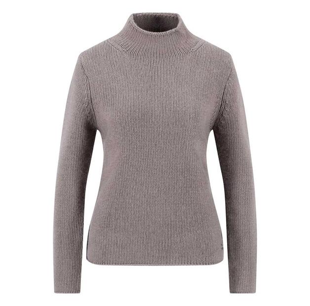 Fynch Hatton Свитер 24097138 2XL
Fynch Hatton Свитер 24097138 2XL