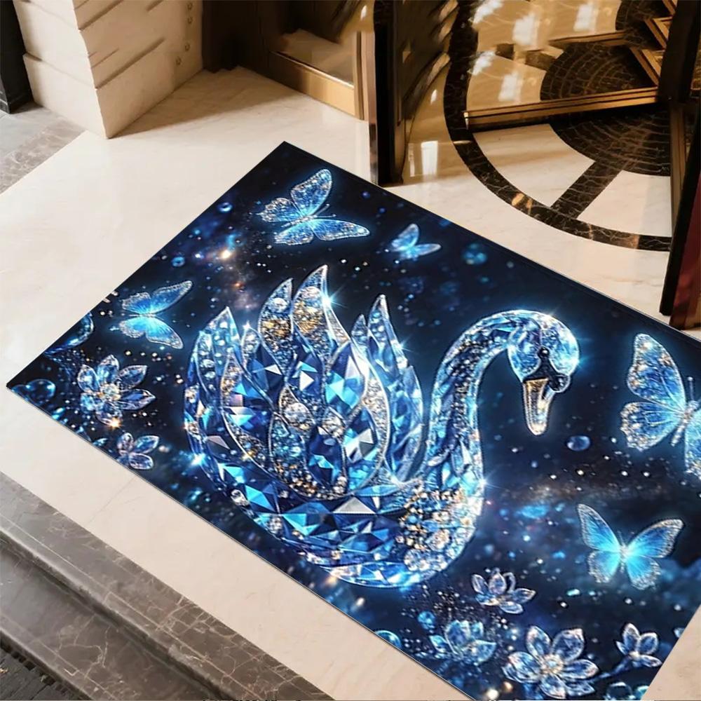 1pc sea turtle rug home carpet non slip design for bedroom gift 40cmx60cm
1pc sea turtle rug home carpet non slip design for bedroom gift 40cmx60cm