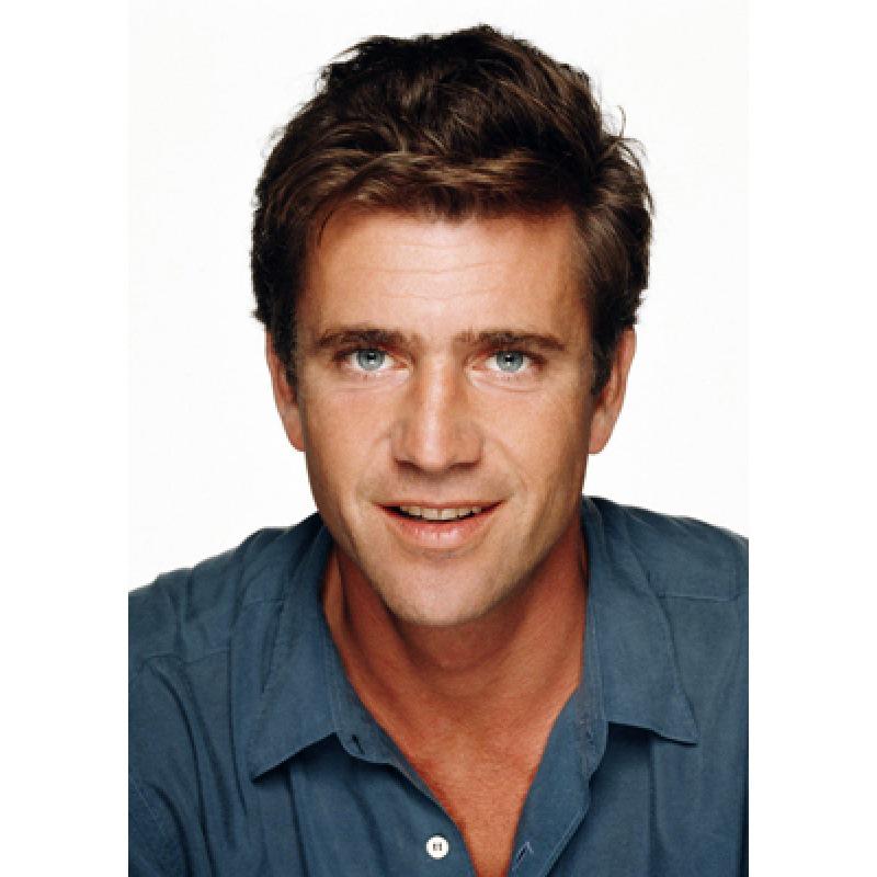 Mel Gibson Classic Star Poster Framed Wall Art for Bedroom, Cafe, Study & Home Decor Yellow Kraft Paper (No Glue) 30X42 cm
Mel Gibson Classic Star Poster Framed Wall Art for Bedroom, Cafe, Study & Home Decor Yellow Kraft Paper (No Glue) 30X42 cm