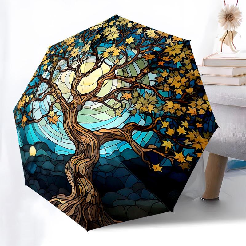 1pc Sonic the Hedgehog Automatic Folding Umbrella, Portable 3-Fold Design with 8-Bone Iron Frame, Perfect for Outdoor Use, Festive Gifts, Travel, Dail
1pc Sonic the Hedgehog Automatic Folding Umbrella, Portable 3-Fold Design with 8-Bone Iron Frame, Perfect for Outdoor Use, Festive Gifts, Travel, Dail