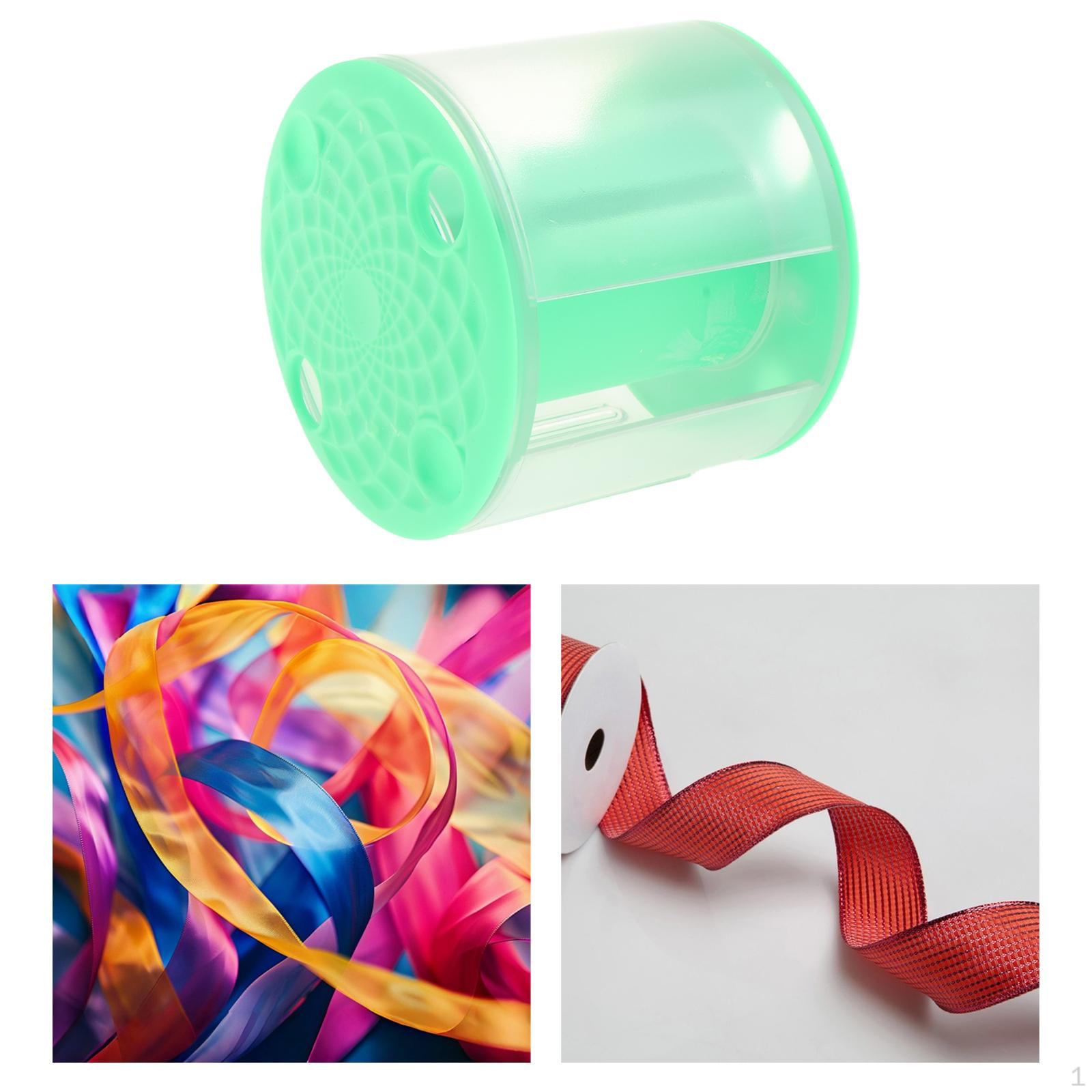 Футляр для хранения танцевальной ленты, гимнастический катушкодержатель, поворотный портативный художественный
Футляр для хранения танцевальной ленты, гимнастический катушкодержатель, поворотный портативный художественный