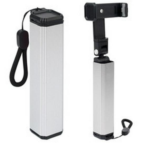 Portable 360° Rotation Metal Phone Holder for High-speed Rail and Airplane Travel Portable Travel Phone Holder білий
Portable 360° Rotation Metal Phone Holder for High-speed Rail and Airplane Travel Portable Travel Phone Holder білий