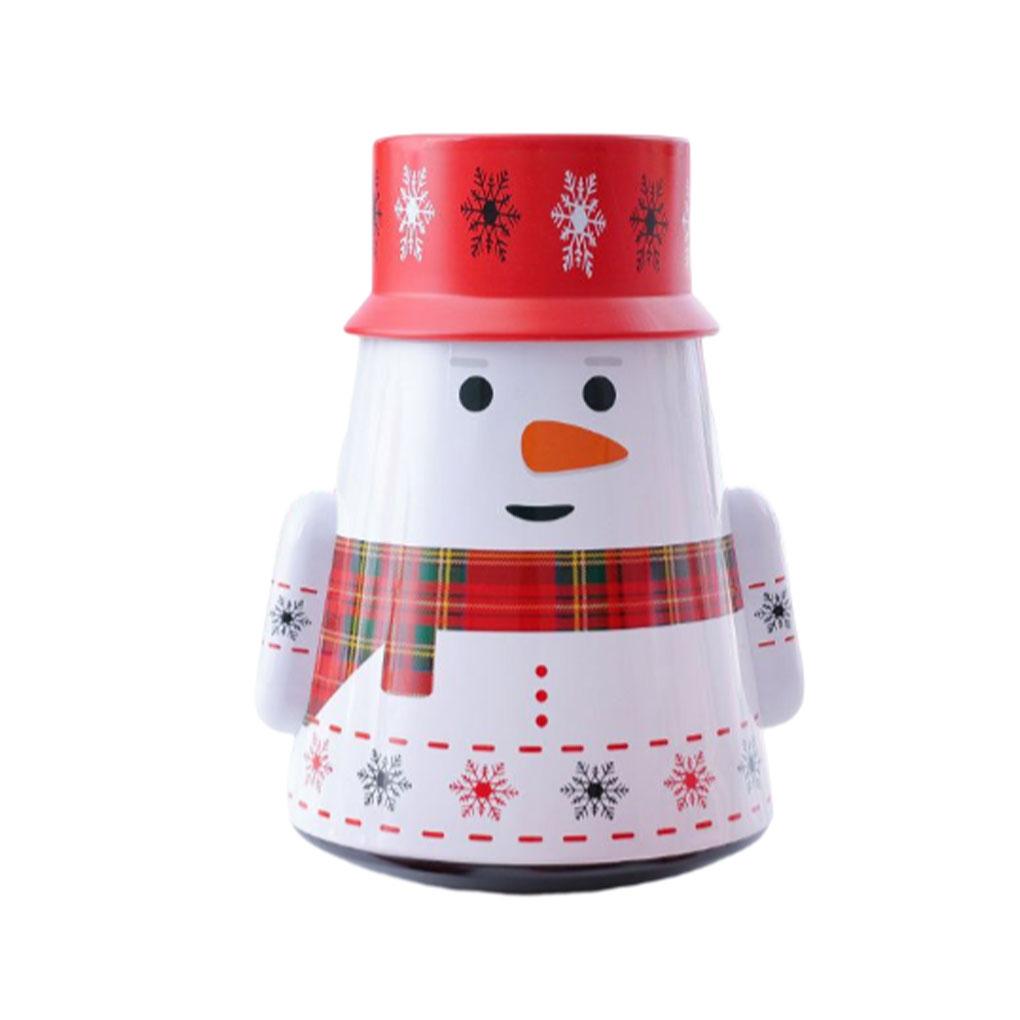 Gift Box Storage Case Iron Workmanship Festival Accessories Multipurpose Desktop Decorations Decor Candy Container Embellishment
Gift Box Storage Case Iron Workmanship Festival Accessories Multipurpose Desktop Decorations Decor Candy Container Embellishment