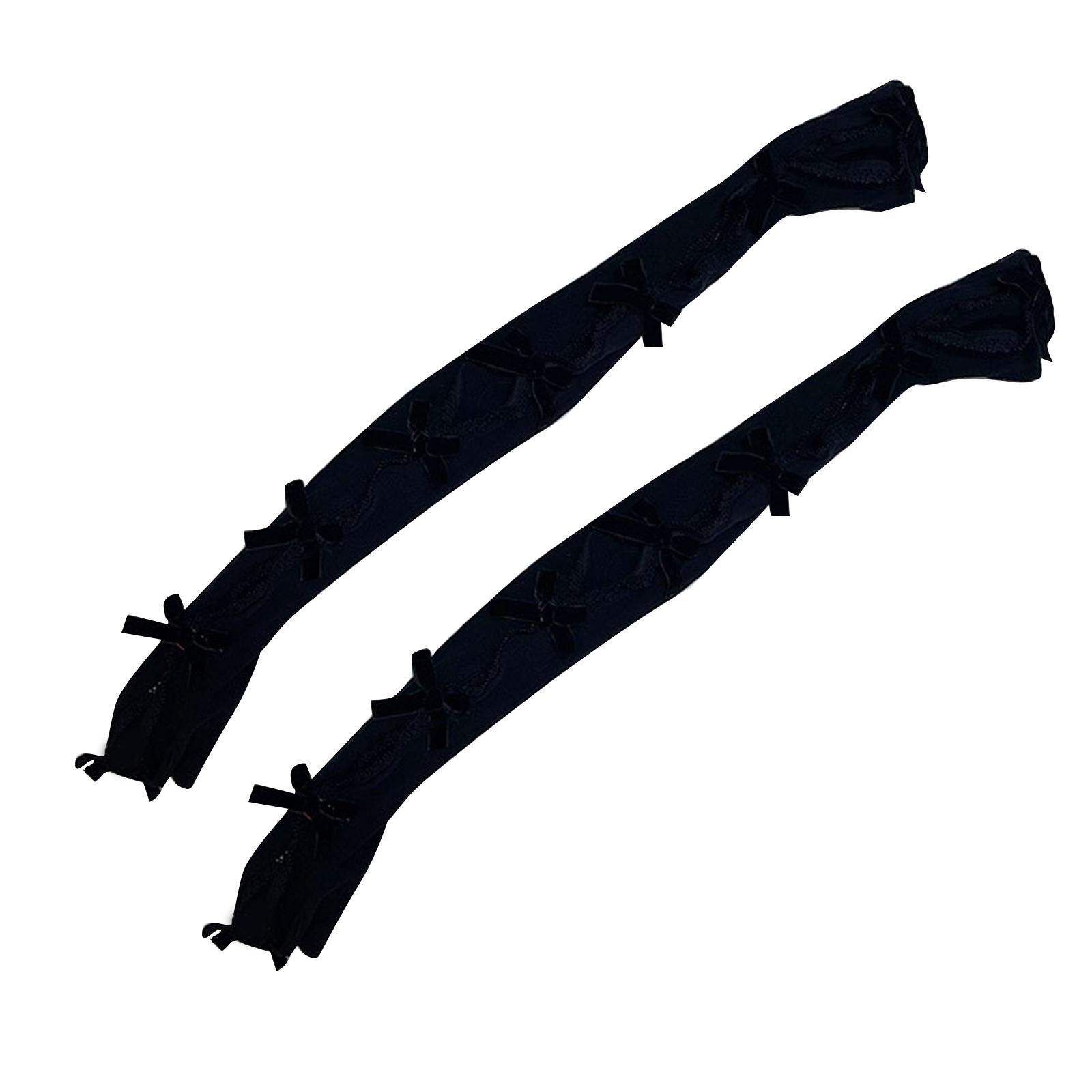 Кружевные рукава Y2k Рукава Y2k Нарукавники Лолита Рукав Длинные руки Теплее Перчатки без пальцев Проблемные руки Теплее E
Кружевные рукава Y2k Рукава Y2k Нарукавники Лолита Рукав Длинные руки Теплее Перчатки без пальцев Проблемные руки Теплее E