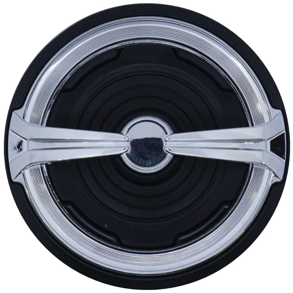 Оригинальные детали DAIWA 19 Regza Drag Knob Номер детали 1 Код детали 139781 00067214139781 LT3000-XH
Оригинальные детали DAIWA 19 Regza Drag Knob Номер детали 1 Код детали 139781 00067214139781 LT3000-XH