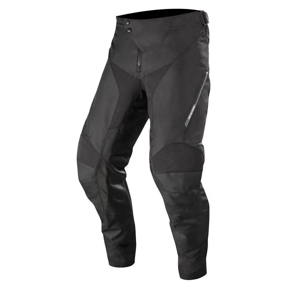 Alpinestars внедорожные штаны Venture R 30
Alpinestars внедорожные штаны Venture R 30