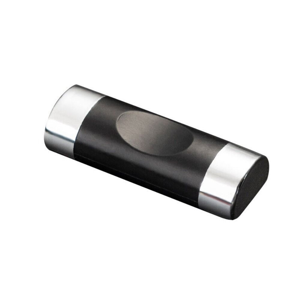 New High Quality Alloy Chopstick Rest Square Pillow Shape Spoon Stand Rack Chopsticks Holder Rest
New High Quality Alloy Chopstick Rest Square Pillow Shape Spoon Stand Rack Chopsticks Holder Rest