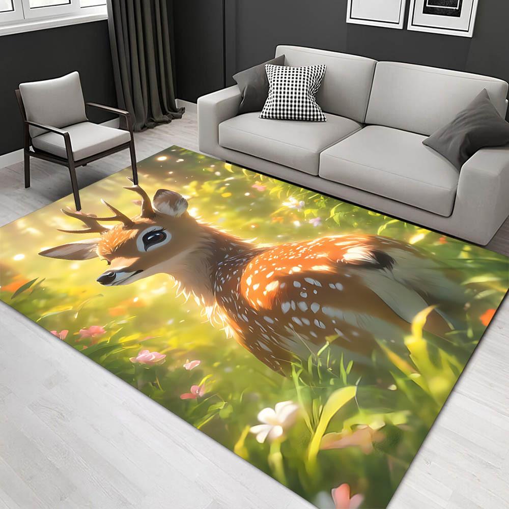 1pc 18708139800 Pattern Carpet, Area Rug For Living Room Bedroom Room Bed Chair Laundry Entryway Corridor Yard Non-slip Outdoor Camping Rug 60cm by 90cm
1pc 18708139800 Pattern Carpet, Area Rug For Living Room Bedroom Room Bed Chair Laundry Entryway Corridor Yard Non-slip Outdoor Camping Rug 60cm by 90cm