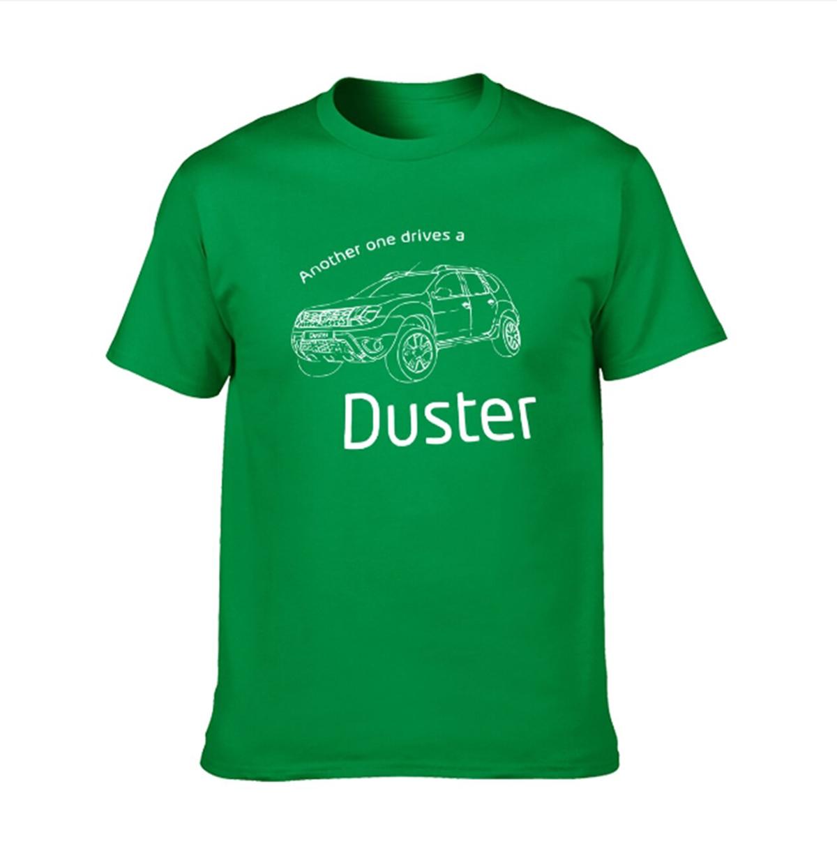 oversized t shirt men Classic Dacia Duster Mens Cotton T Shirt anime clothes mens designer clothes heavyweight 2024 Sweatshirt S
oversized t shirt men Classic Dacia Duster Mens Cotton T Shirt anime clothes mens designer clothes heavyweight 2024 Sweatshirt S