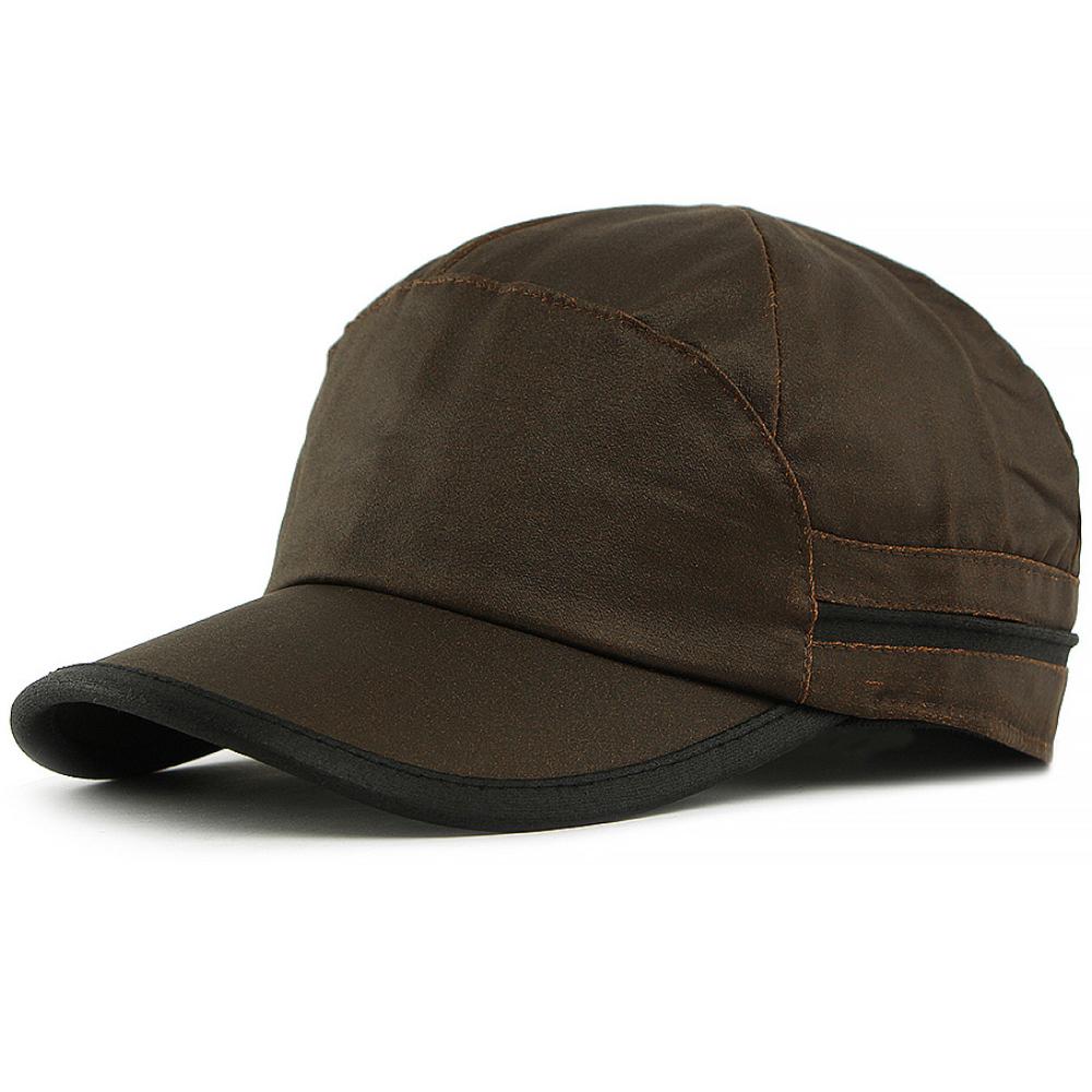 HT4929 Baseball Cap Men Women Thick Warm Fleece Lined Autumn Winter Hat Male Female Snapback Cap High Quality Fitted Cap for Men 56-58cm кавовий
HT4929 Baseball Cap Men Women Thick Warm Fleece Lined Autumn Winter Hat Male Female Snapback Cap High Quality Fitted Cap for Men 56-58cm кавовий
