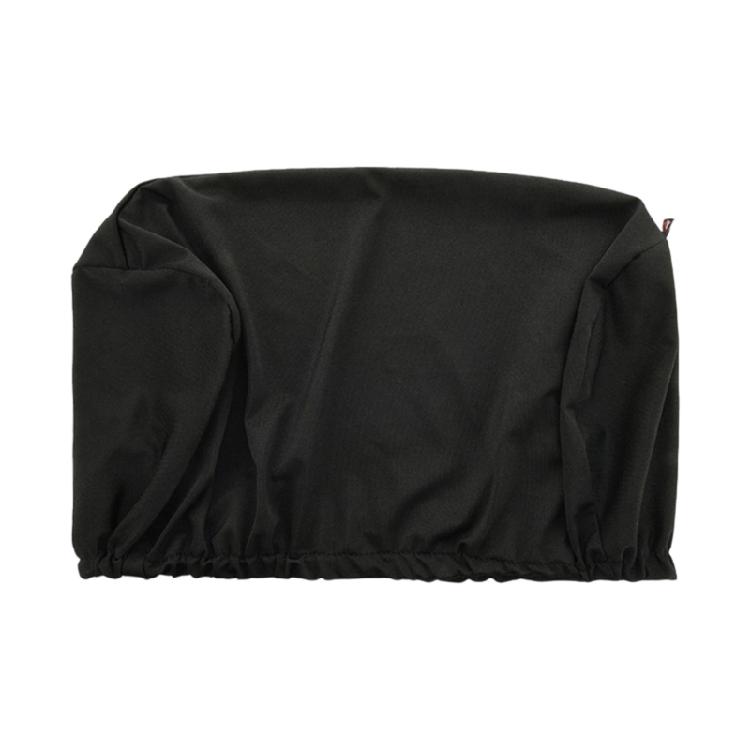 Speaker Dust Protector Stretchable Fabric Cover Heat Dissipation Support Portable Easy Maintenance for Boombox 4 1
Speaker Dust Protector Stretchable Fabric Cover Heat Dissipation Support Portable Easy Maintenance for Boombox 4 1