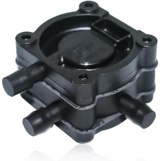 AUMEL 35787A Fuel Pump for Tecumseh HM80 TVT691 VTX691 OH120 OH140 OH160 OH180 OHM120 OHV110 OHV125 OHV130 OHV135 OHV140 OHV150 OHV160 OHV165 OHV170
AUMEL 35787A Fuel Pump for Tecumseh HM80 TVT691 VTX691 OH120 OH140 OH160 OH180 OHM120 OHV110 OHV125 OHV130 OHV135 OHV140 OHV150 OHV160 OHV165 OHV170