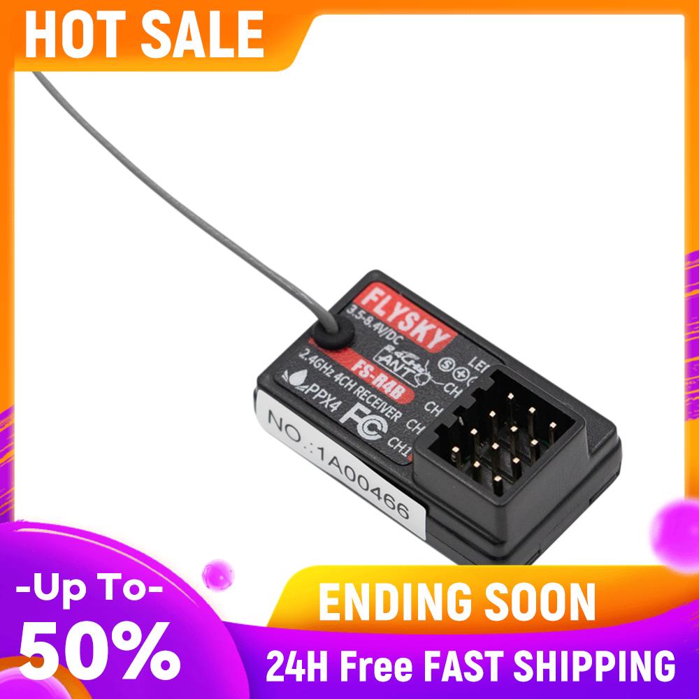 Panadapter SDR Receiver Multifunctional Software Defined Radio Receiver Single Antenna for Car for FS-G7P FS-ST8 FS-MG41 FS-MG4 China Mainland
Panadapter SDR Receiver Multifunctional Software Defined Radio Receiver Single Antenna for Car for FS-G7P FS-ST8 FS-MG41 FS-MG4 China Mainland