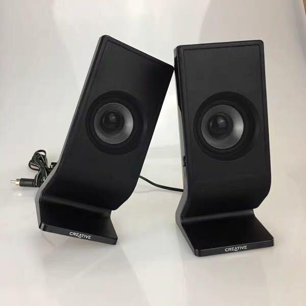A200 Passive Satellite Speaker with Subwoofer Jack (Subwoofer Sold Separately)
A200 Passive Satellite Speaker with Subwoofer Jack (Subwoofer Sold Separately)