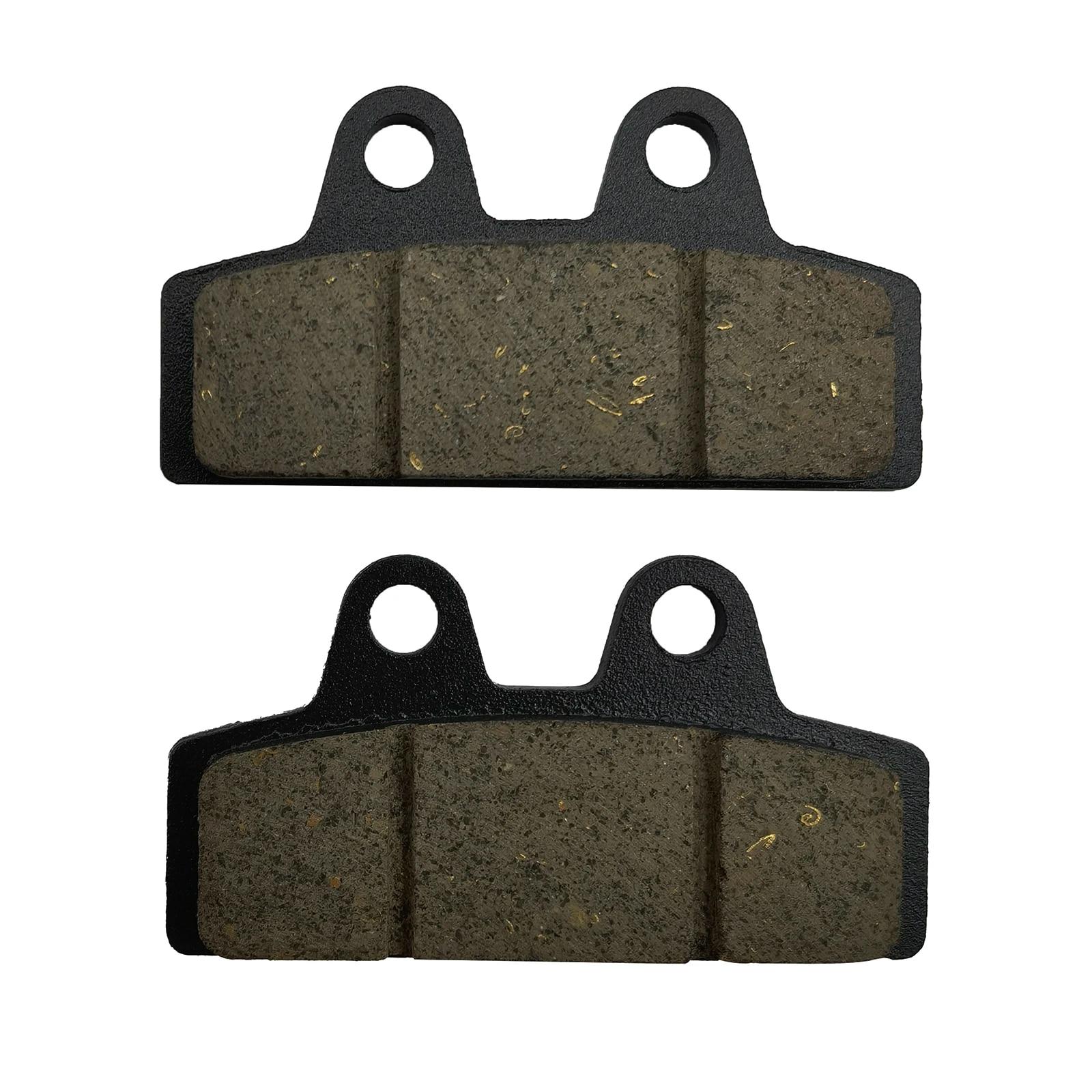 Мотоциклетные оригинальные передние и задние тормозные колодки для Super Soco CU CU2 CU3 TC TC-MAX TS RU CUmini Front RU CUmini
Мотоциклетные оригинальные передние и задние тормозные колодки для Super Soco CU CU2 CU3 TC TC-MAX TS RU CUmini Front RU CUmini