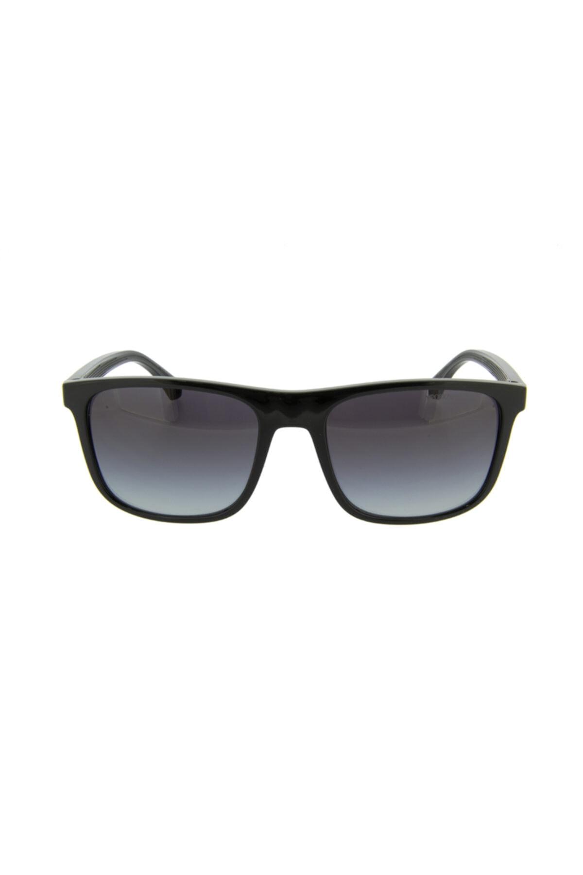 Очки Emporio Armani Ea 4129 5001/8G 3N Солнцезащитные очки унисекс черные Ea 4129 5001 8G 3N
Очки Emporio Armani Ea 4129 5001/8G 3N Солнцезащитные очки унисекс черные Ea 4129 5001 8G 3N